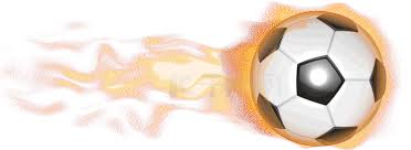 开云官方下载中心直达 - 中国站正版 | KAIYUN集团