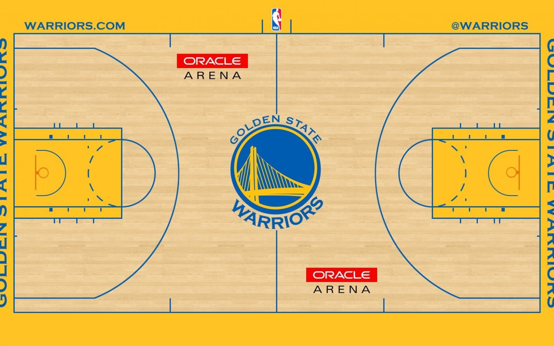 Gen.G夺得LCK季后赛冠军，lck季后赛赛程结果