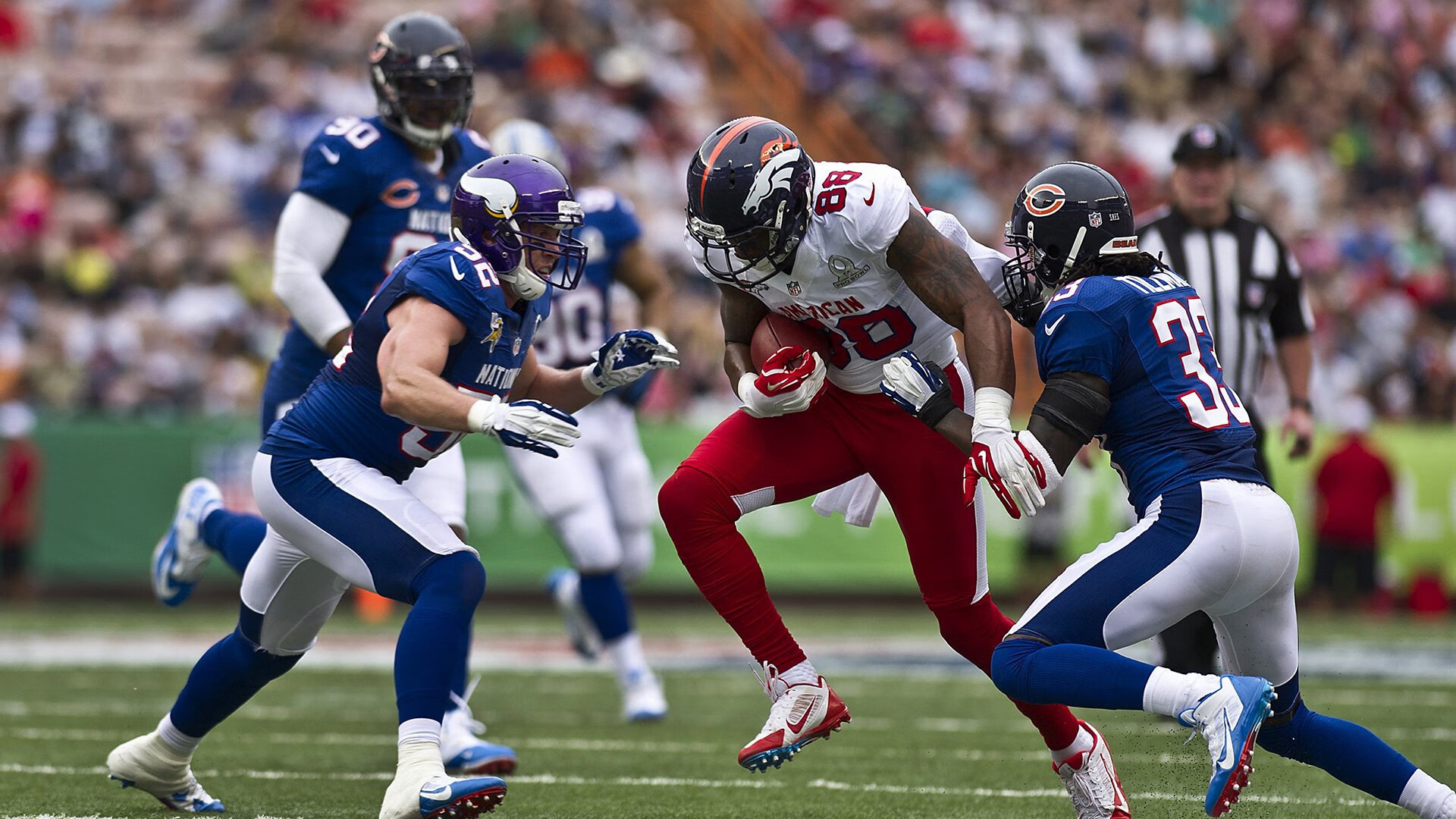 南安普顿主场击败利物浦，引发球迷疯狂欢呼，南安普顿vs利兹联预测