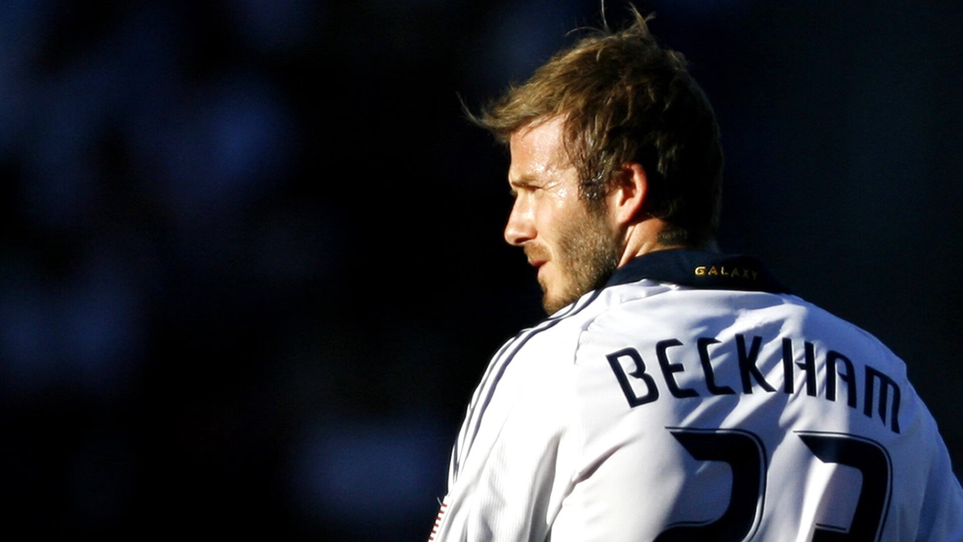 哥伦比亚骑手玛丽亚·阿庞特在2024年巴黎奥运会盛装舞步比赛中以“Lord of the Dance”马匹获得第30名，表现稳定。