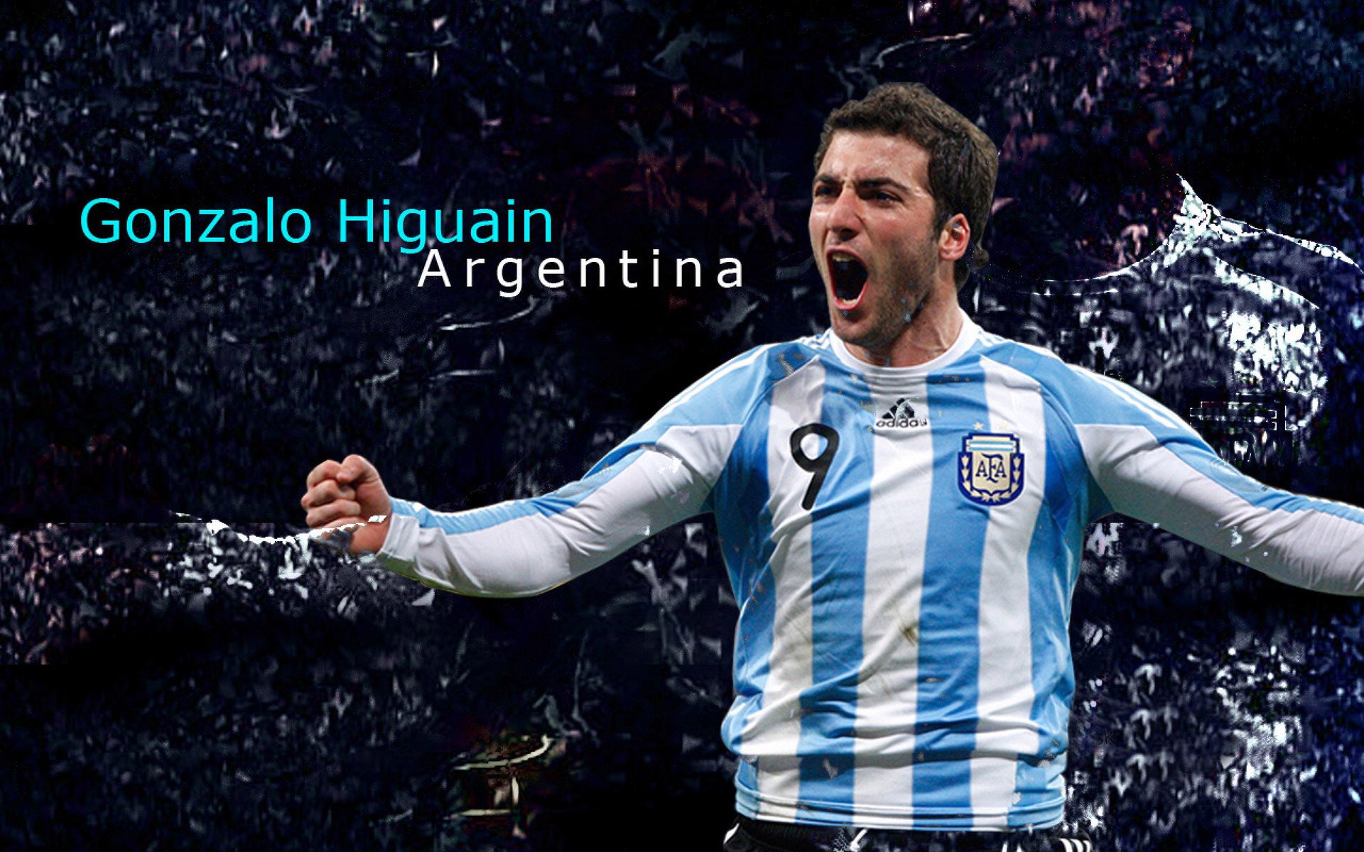 kaiyun sports safe-国足今日集训备战亚洲区世预赛，国足世预赛训练直播